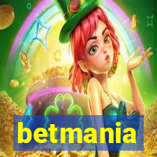 betmania