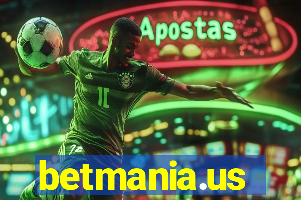 betmania.us