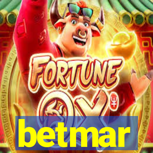 betmar