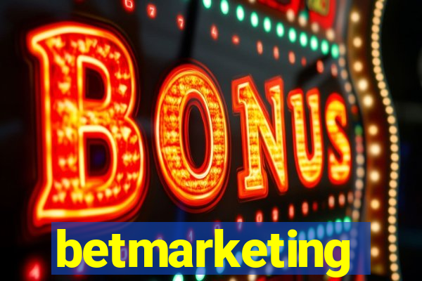 betmarketing
