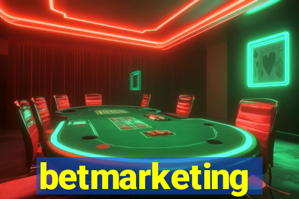 betmarketing