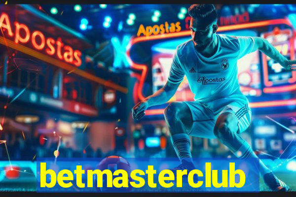 betmasterclub