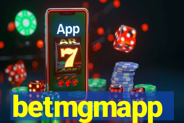 betmgmapp