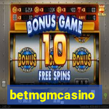betmgmcasino