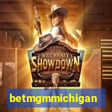 betmgmmichigan