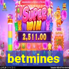 betmines