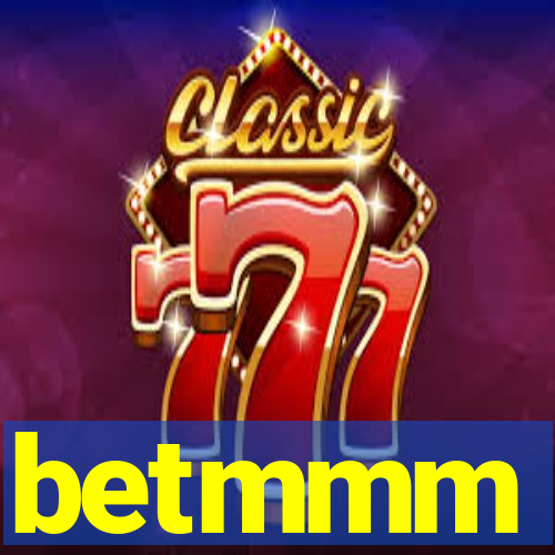betmmm