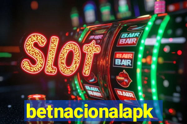 betnacionalapk