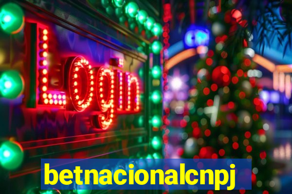 betnacionalcnpj