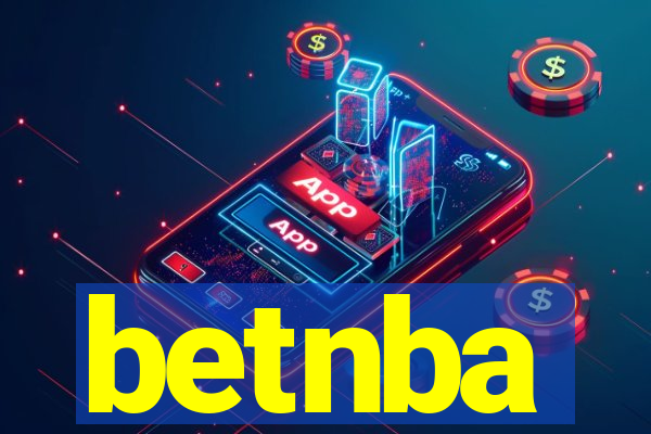 betnba