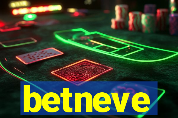 betneve