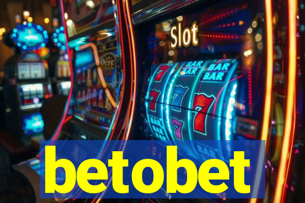 betobet