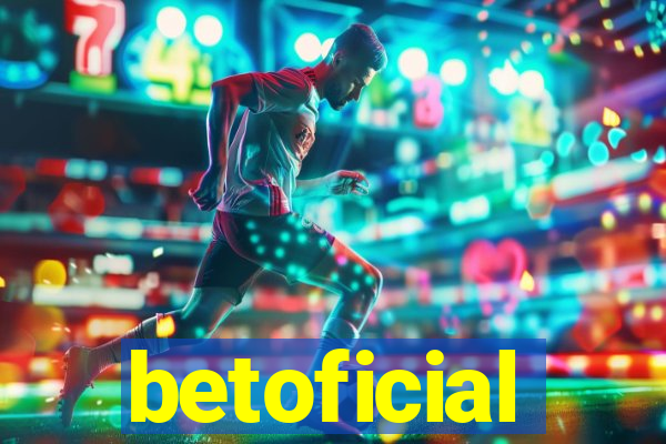 betoficial