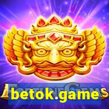 betok.game