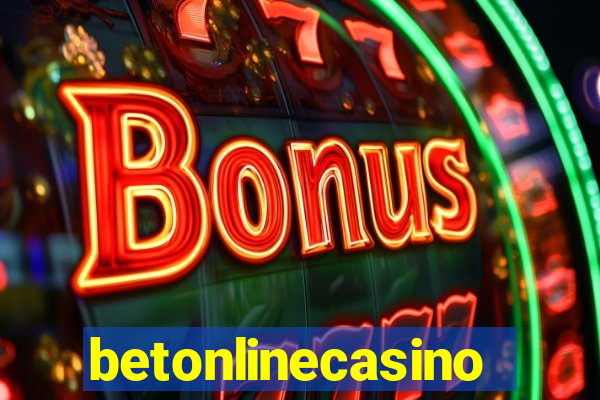 betonlinecasino