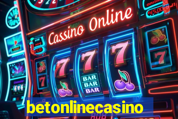 betonlinecasino