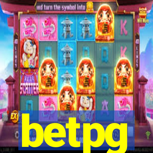 betpg