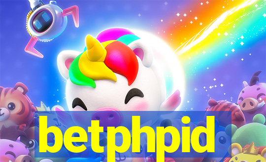 betphpid