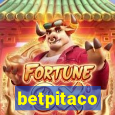 betpitaco