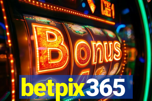 betpix365