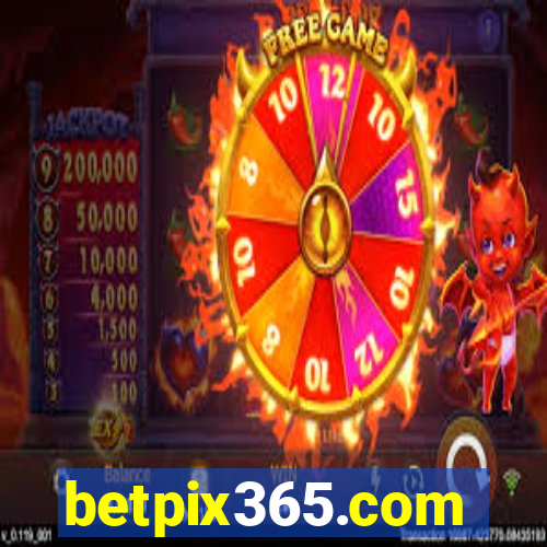 betpix365.com