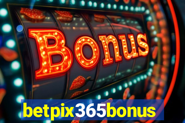 betpix365bonus