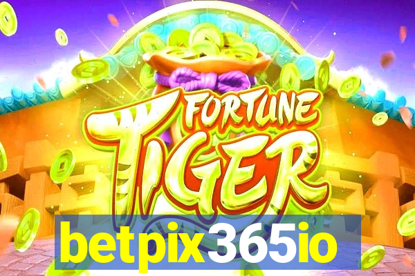 betpix365io