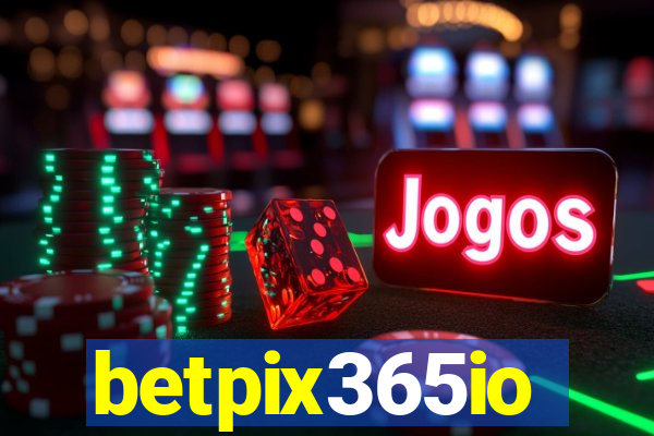 betpix365io
