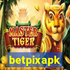 betpixapk