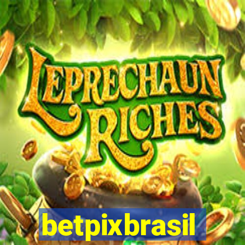 betpixbrasil
