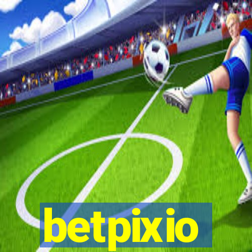 betpixio