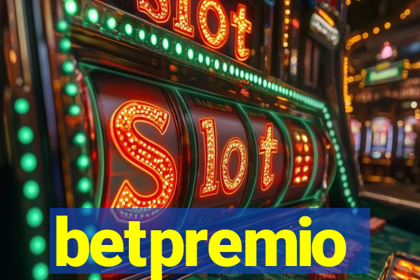 betpremio