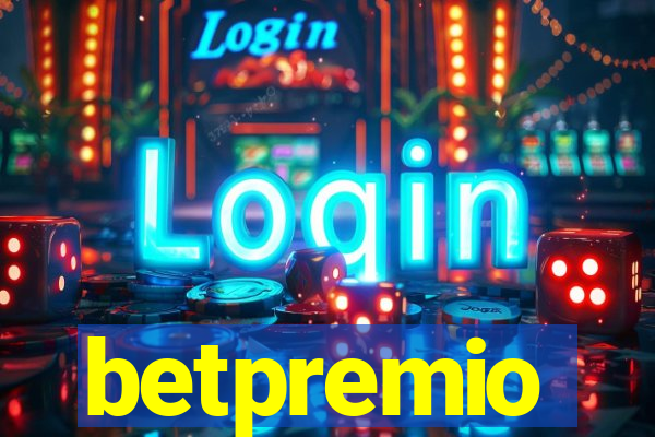 betpremio
