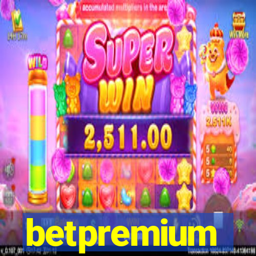 betpremium