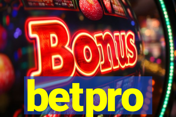 betpro