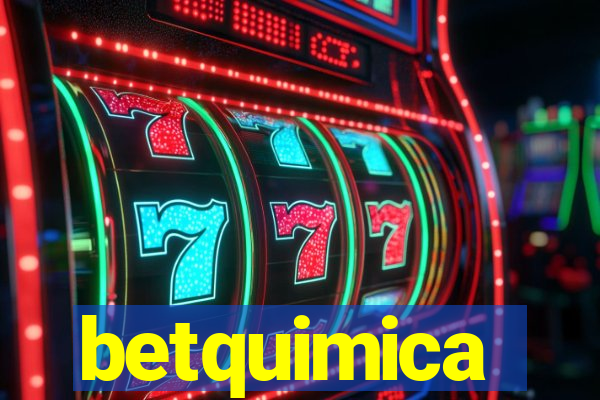 betquimica