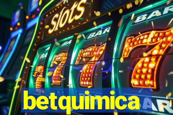 betquimica