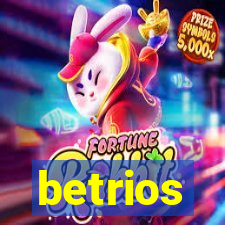 betrios