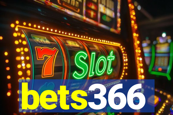 bets366