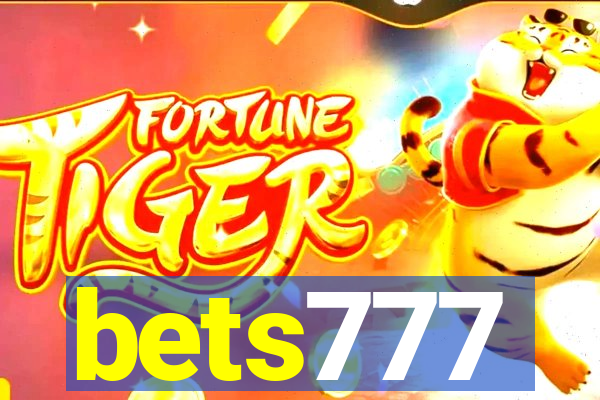 bets777
