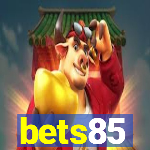 bets85