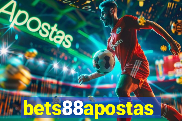 bets88apostas