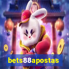 bets88apostas