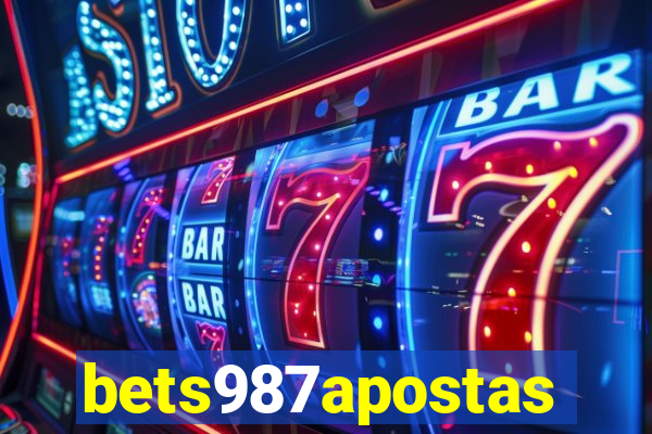 bets987apostas