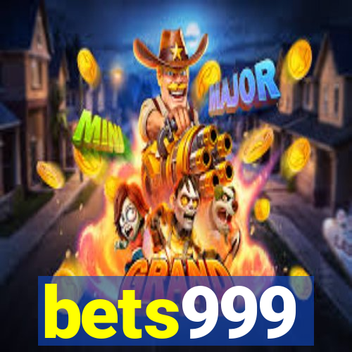 bets999
