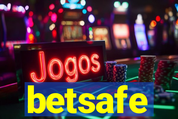betsafe