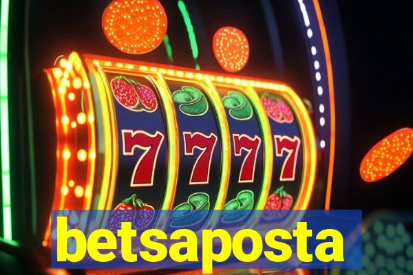 betsaposta