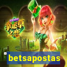 betsapostas