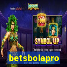 betsbolapro