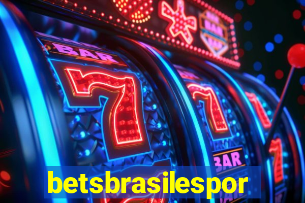 betsbrasilesportes.vip